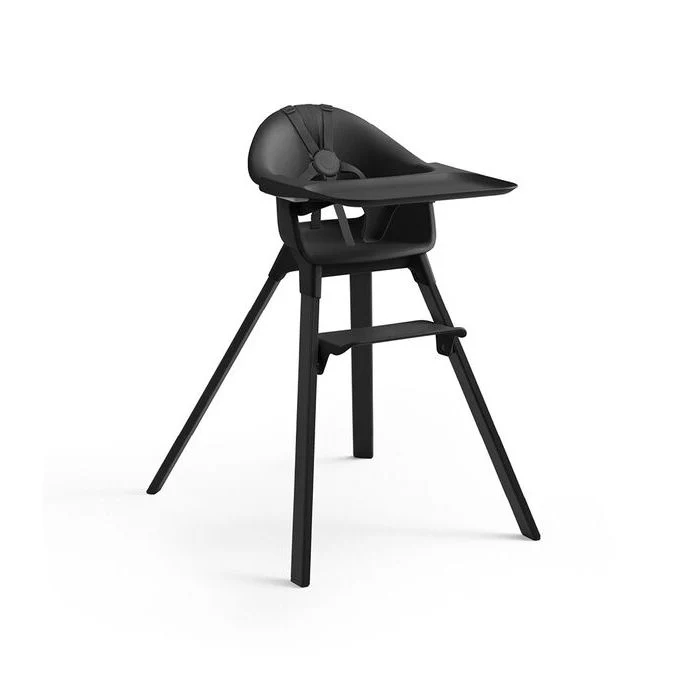 Stokke Clikk High Chair - Image 4