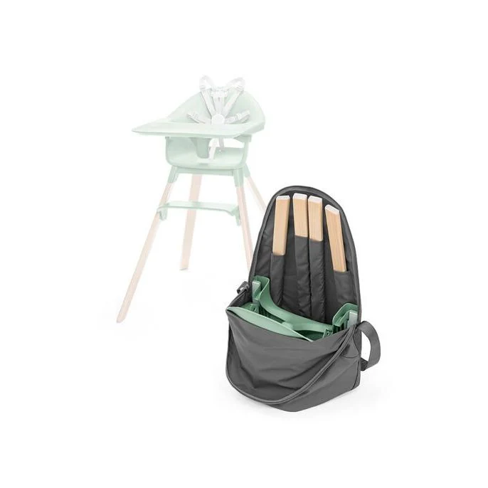 Stokke Clikk Travel Bag - Image 2