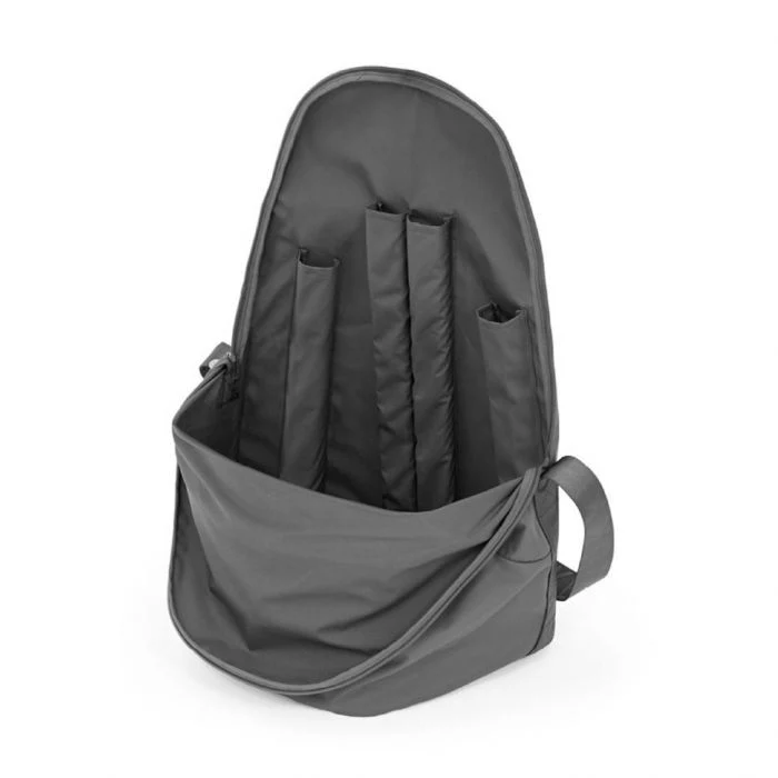 Stokke Clikk Travel Bag - Image 3