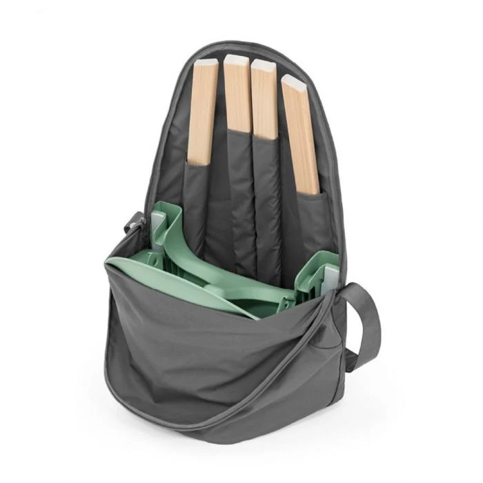 Stokke Clikk Travel Bag - Image 4