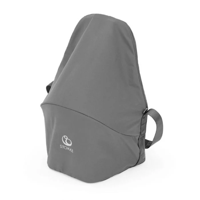 Stokke Clikk Travel Bag - Image 5