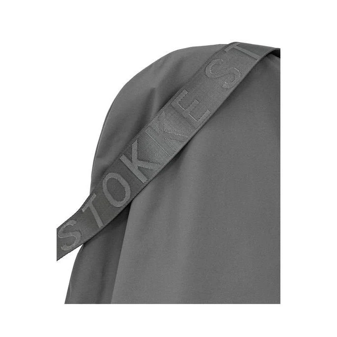 Stokke Clikk Travel Bag - Image 6