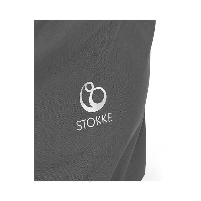 Stokke Clikk Travel Bag - Image 7