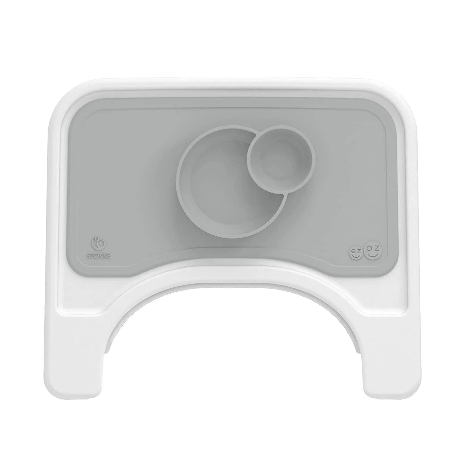 Stokke EZPZ Placemat - Steps - Image 2