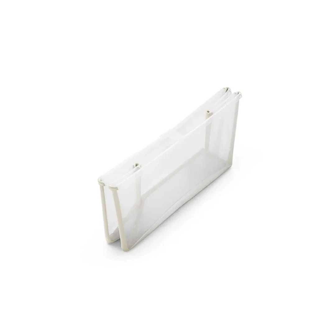 Stokke Flexi Bath Bundle - Image 10