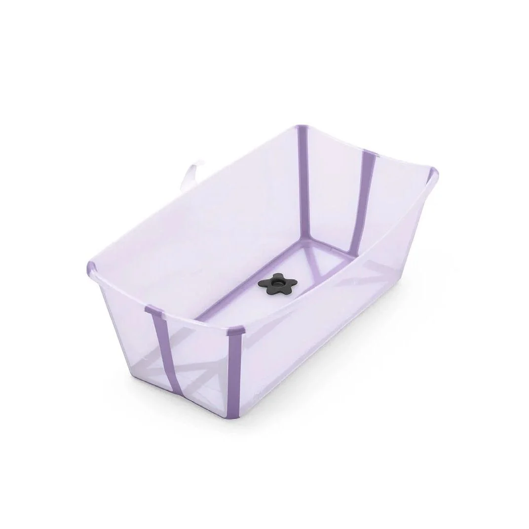 Stokke Flexi Bath Bundle - Image 2