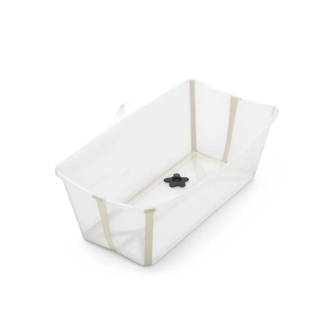 Stokke Flexi Bath Bundle - Image 4
