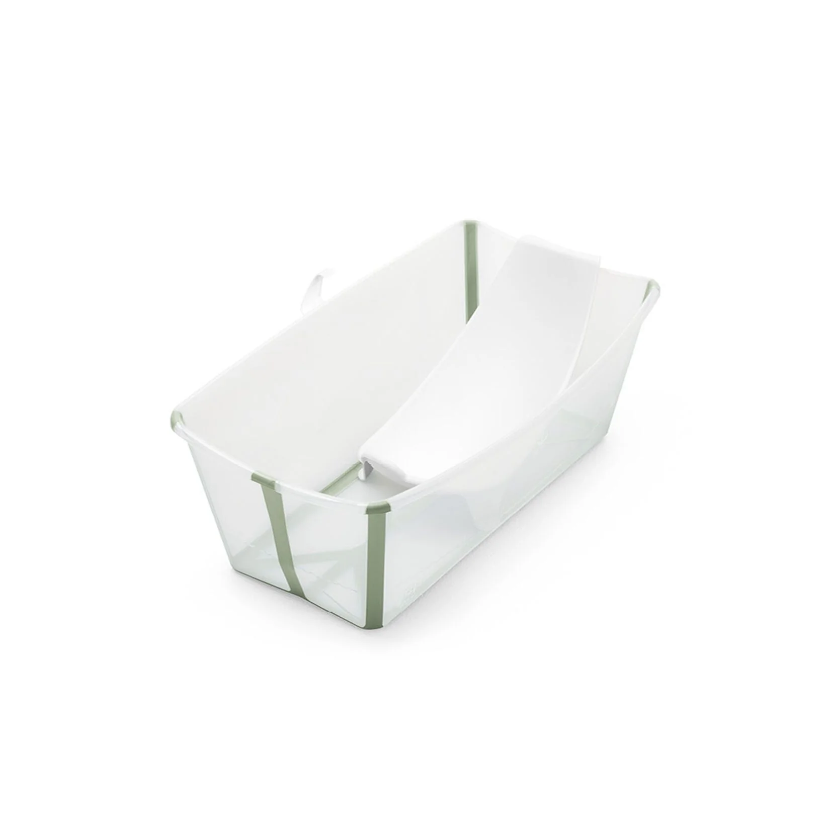 Stokke Flexi Bath Bundle - Image 5