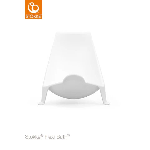Stokke Flexi Bath Bundle - Image 9