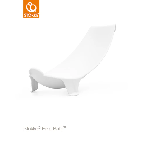 Stokke Flexi Bath Bundle - Image 8