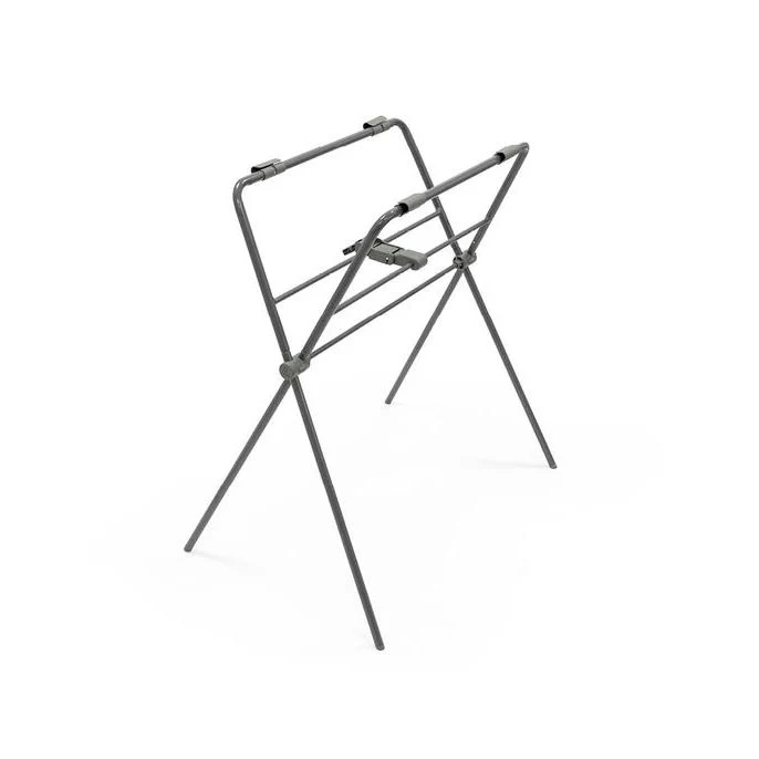 Stokke Flexi Bath Essentials Bundle - Image 13