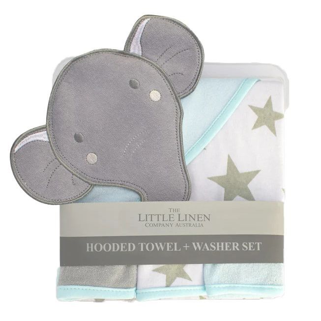 Stokke Flexi Bath Essentials Bundle - Image 15