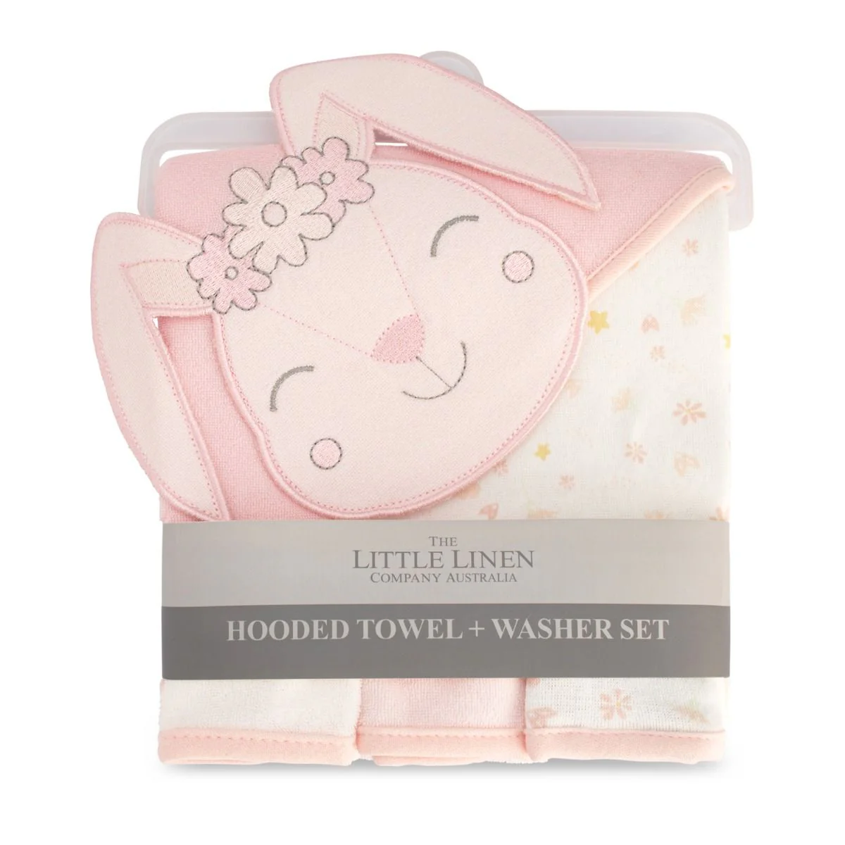 Stokke Flexi Bath Essentials Bundle - Image 17