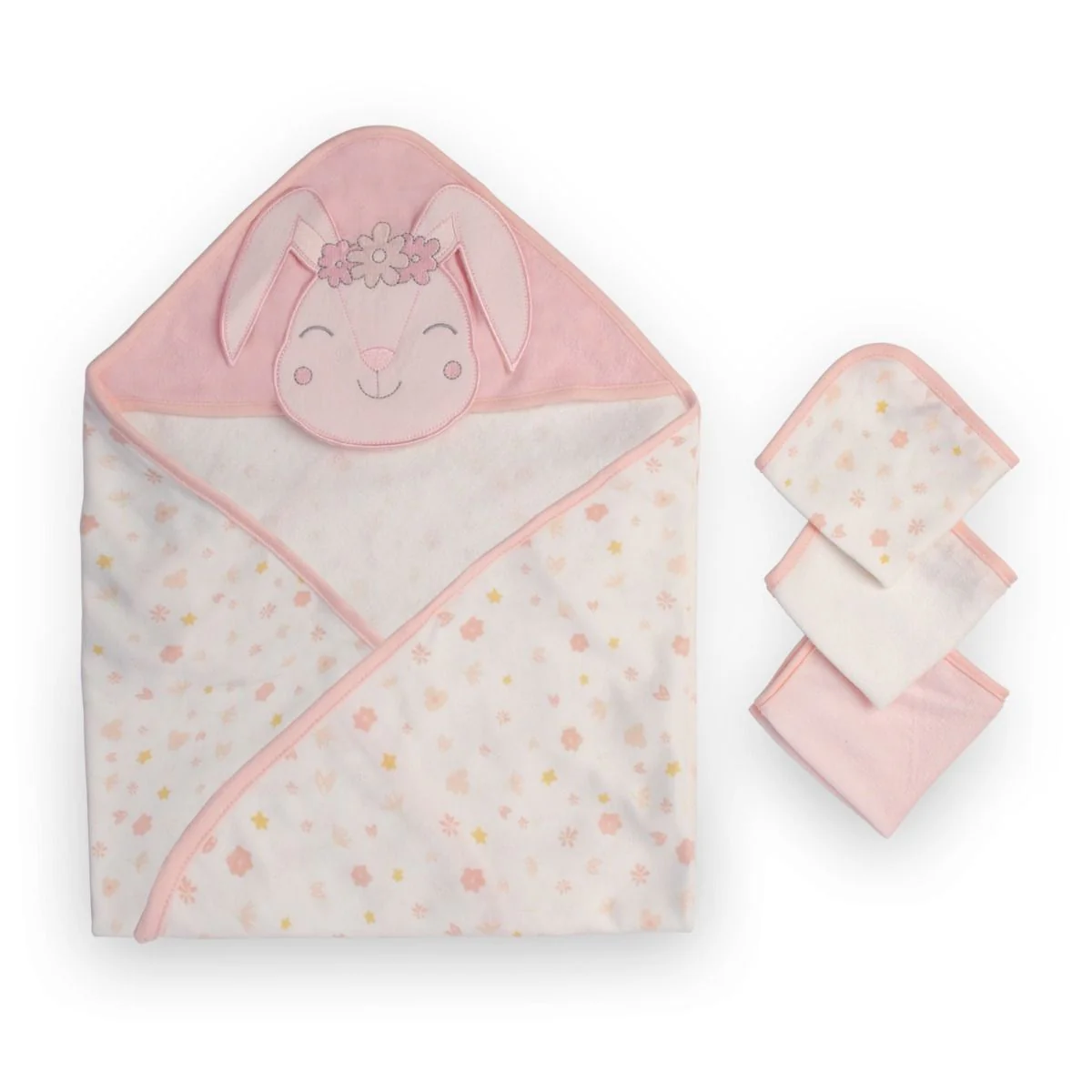 Stokke Flexi Bath Essentials Bundle - Image 18