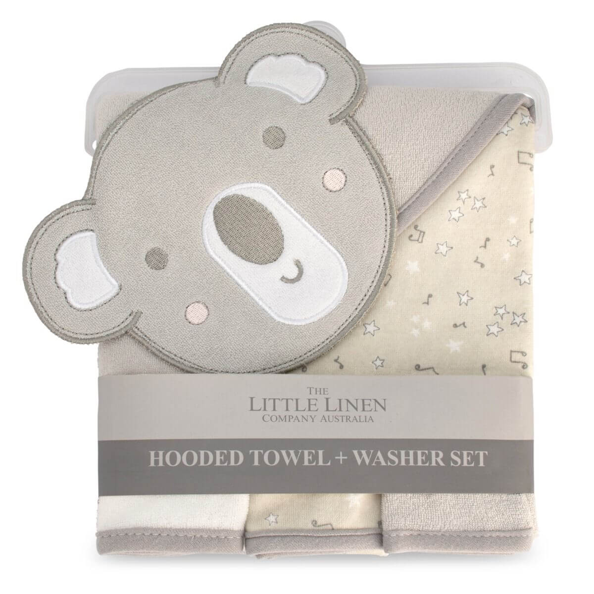 Stokke Flexi Bath Essentials Bundle - Image 19