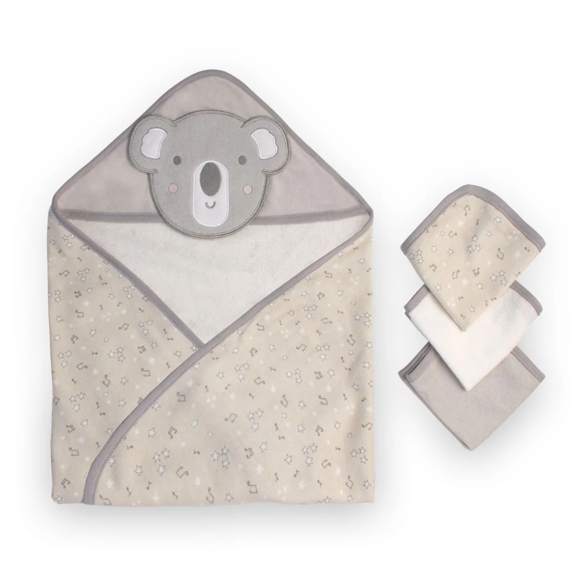 Stokke Flexi Bath Essentials Bundle - Image 20