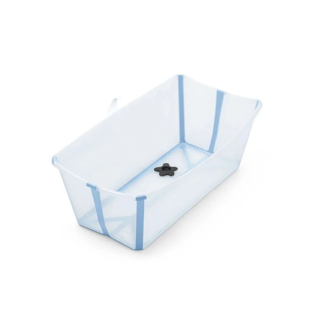 Stokke Flexi Bath - Image 7