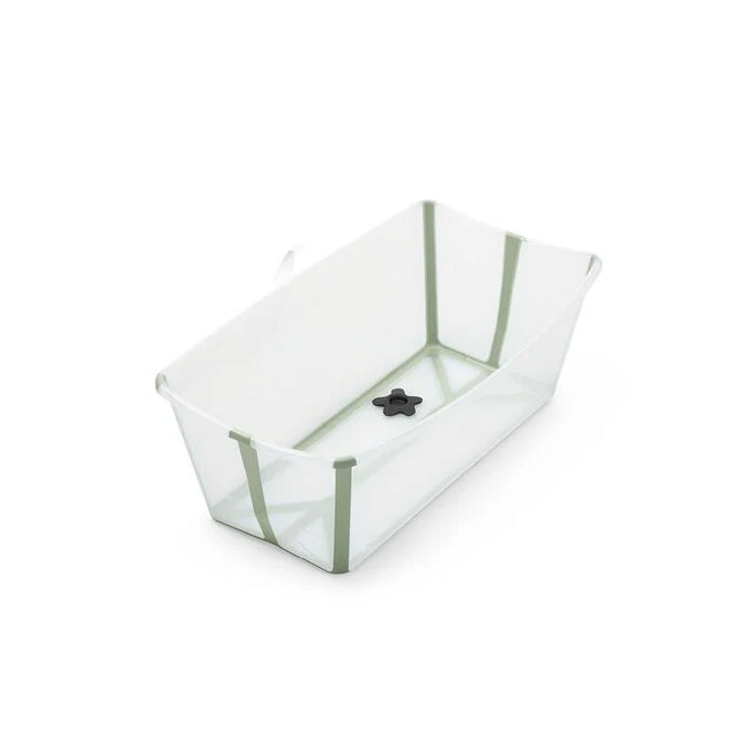 Stokke Flexi Bath - Image 3