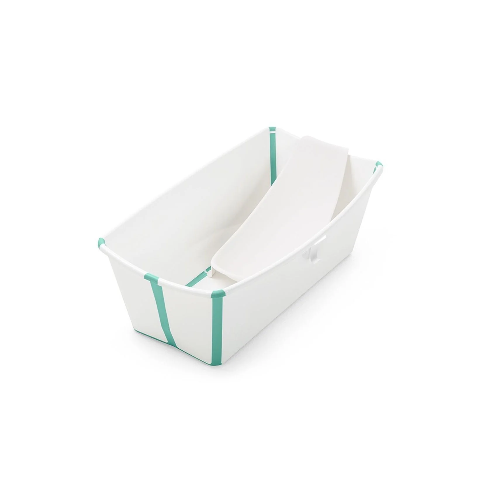 Stokke Flexi Bath Bundle - Image 6