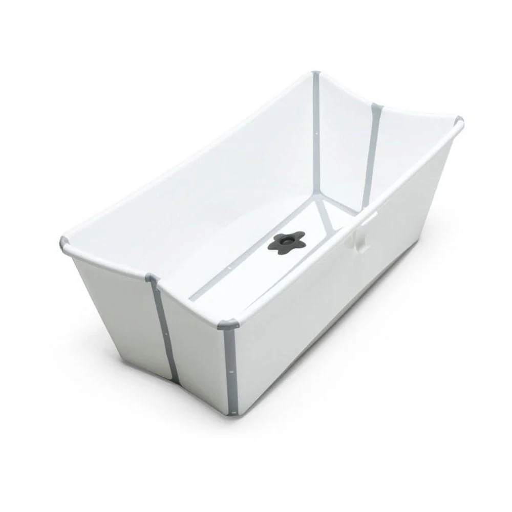 Stokke Flexi Bath Bundle - Image 7