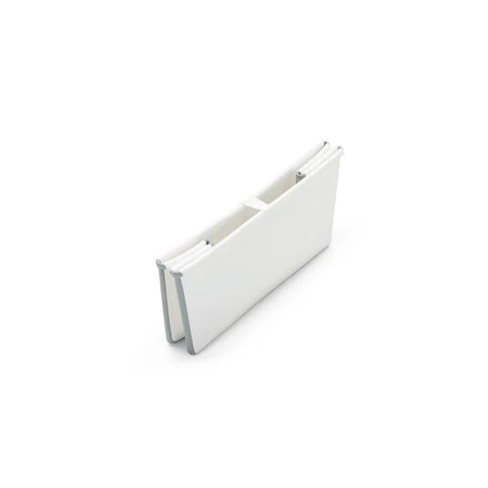 Stokke Flexi Bath Essentials Bundle - Image 9