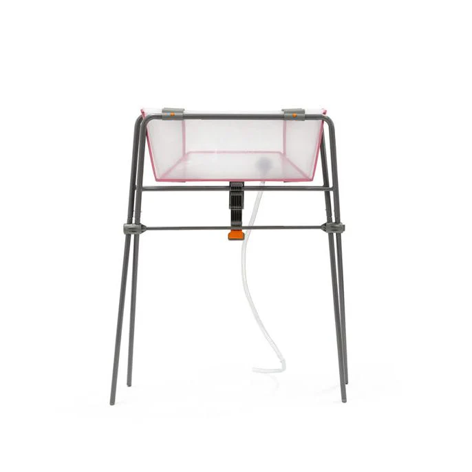 Stokke Flexi Bath Stand - Image 3