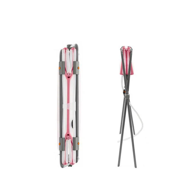 Stokke Flexi Bath Stand - Image 4