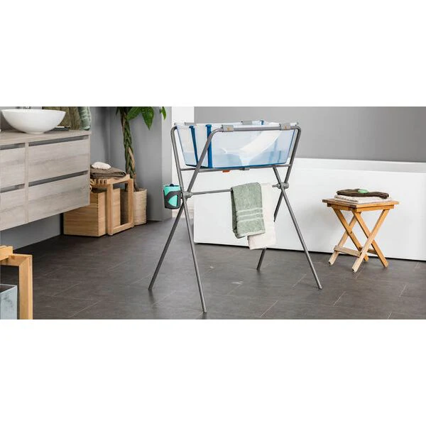 Stokke Flexi Bath Stand - Image 6