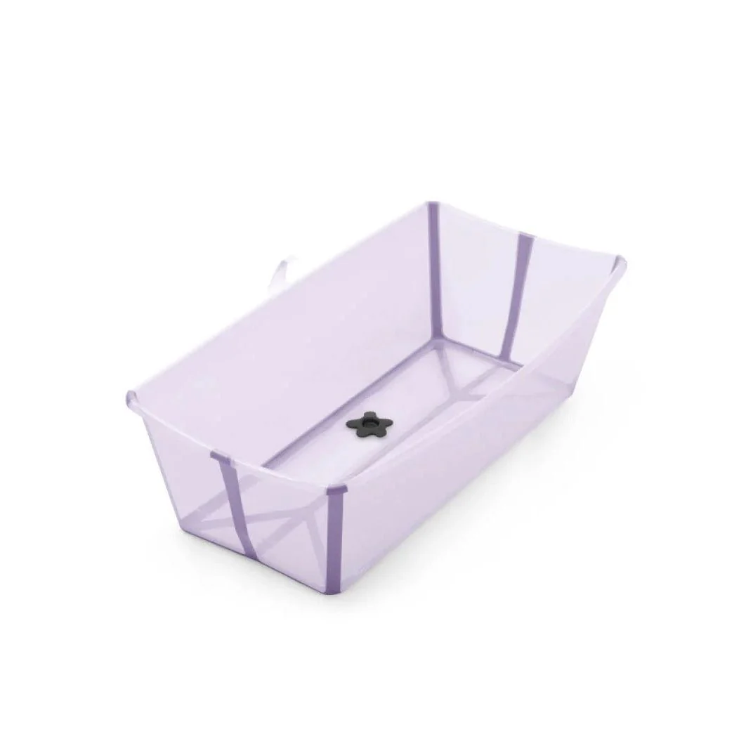 Stokke Flexi Bath XL - Image 2