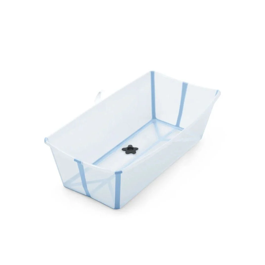 Stokke Flexi Bath XL - Image 3