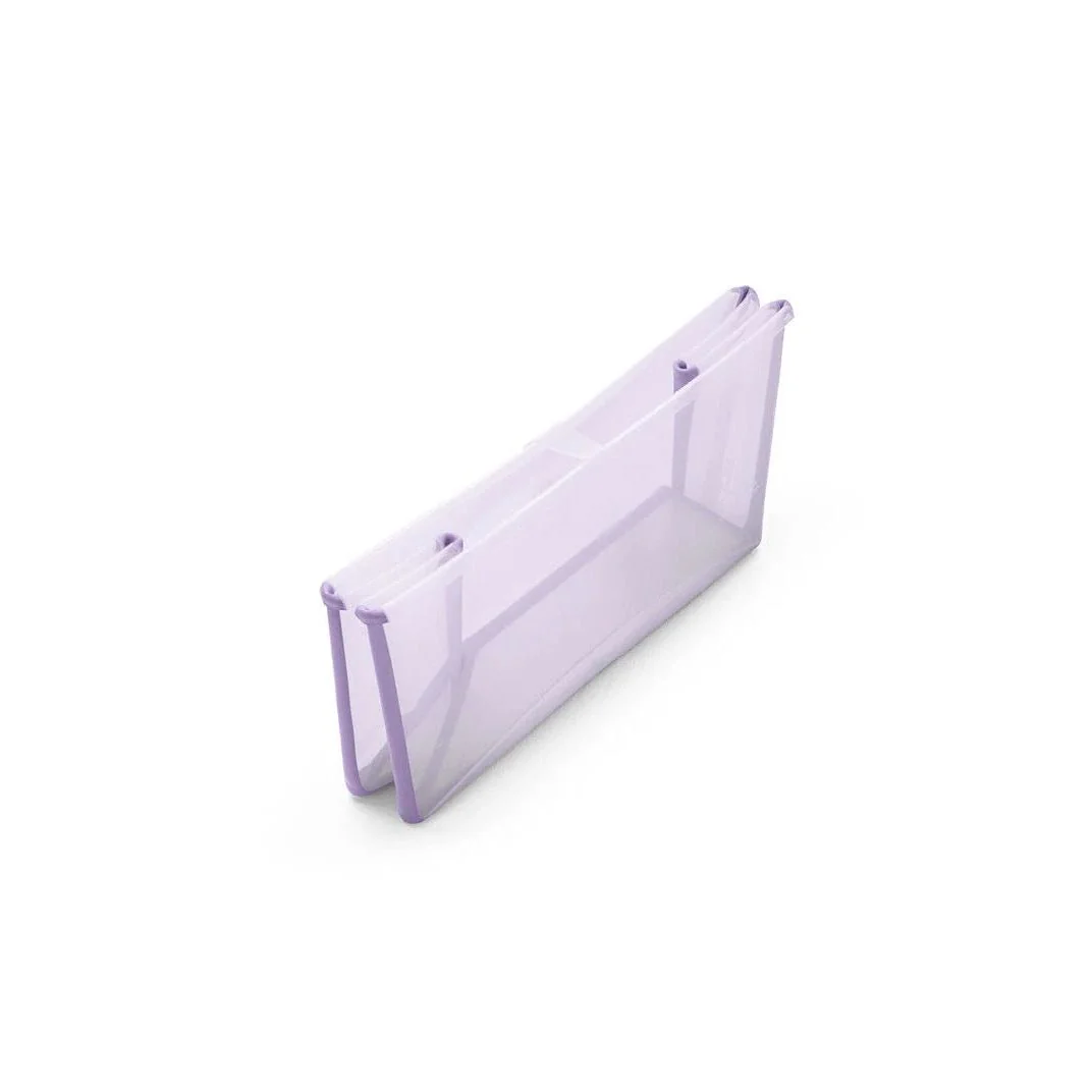 Stokke Flexi Bath XL - Image 6