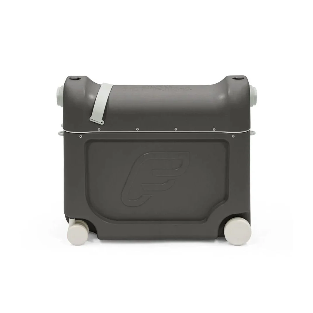 Stokke JetKids BedBox - Image 13