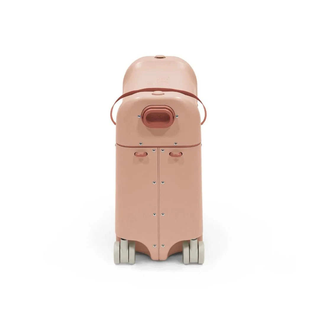 Stokke JetKids BedBox - Image 14