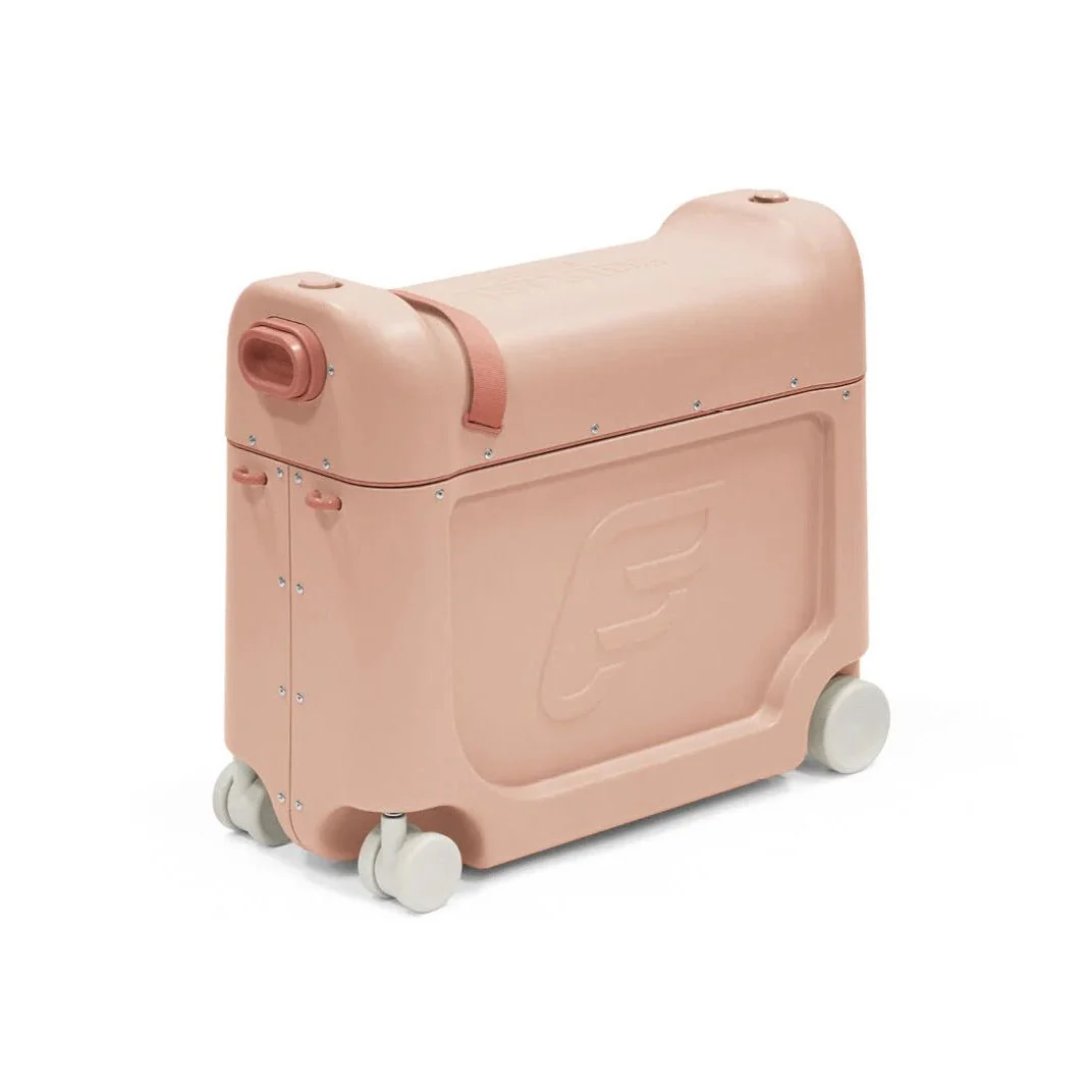 Stokke JetKids BedBox - Image 17