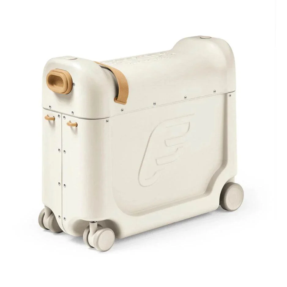 Stokke JetKids BedBox - Image 18