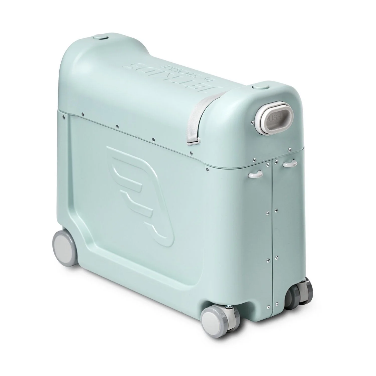 Stokke JetKids BedBox - Image 3