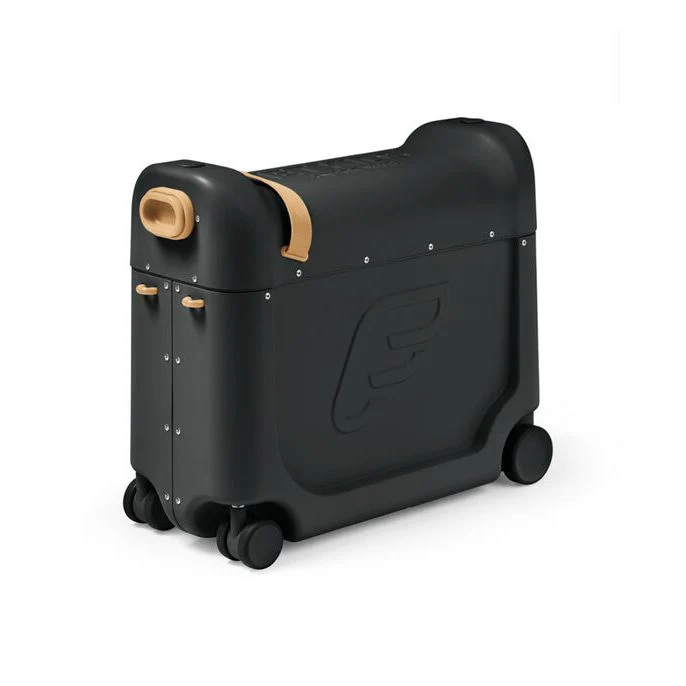 Stokke JetKids BedBox - Image 4