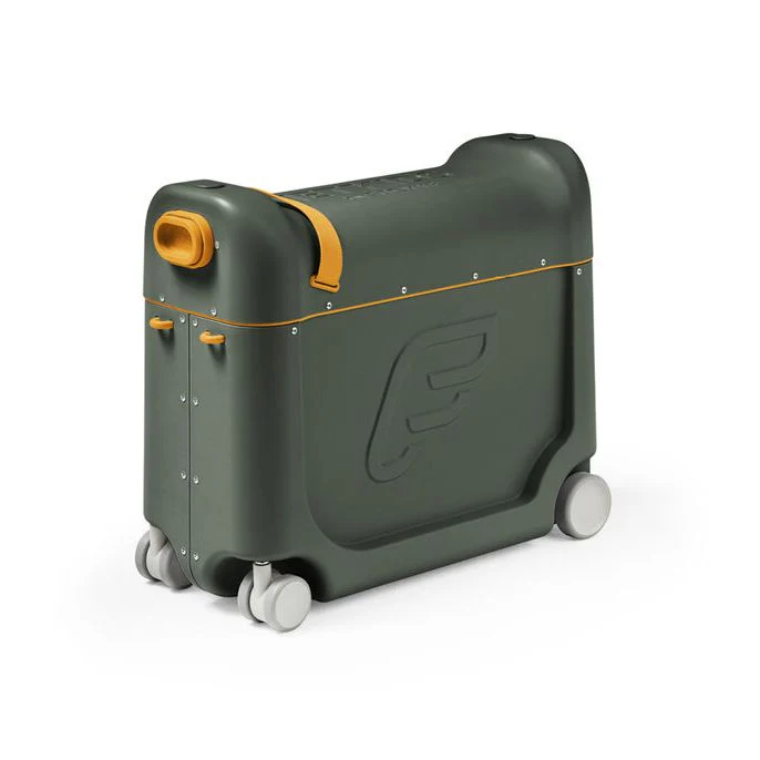 Stokke JetKids BedBox - Image 5