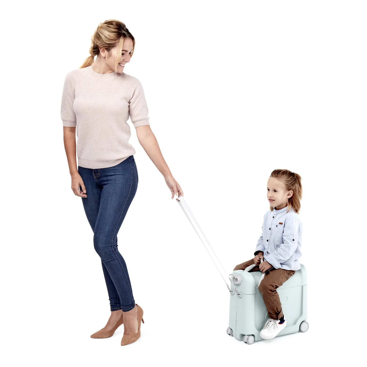 Stokke JetKids BedBox - Image 7