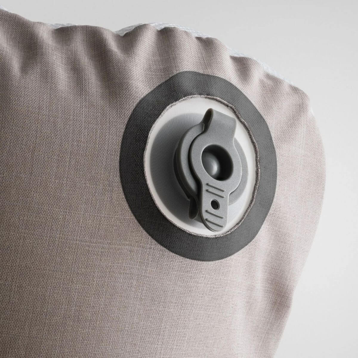 Stokke JetKids Cloud Sleeper - Image 3