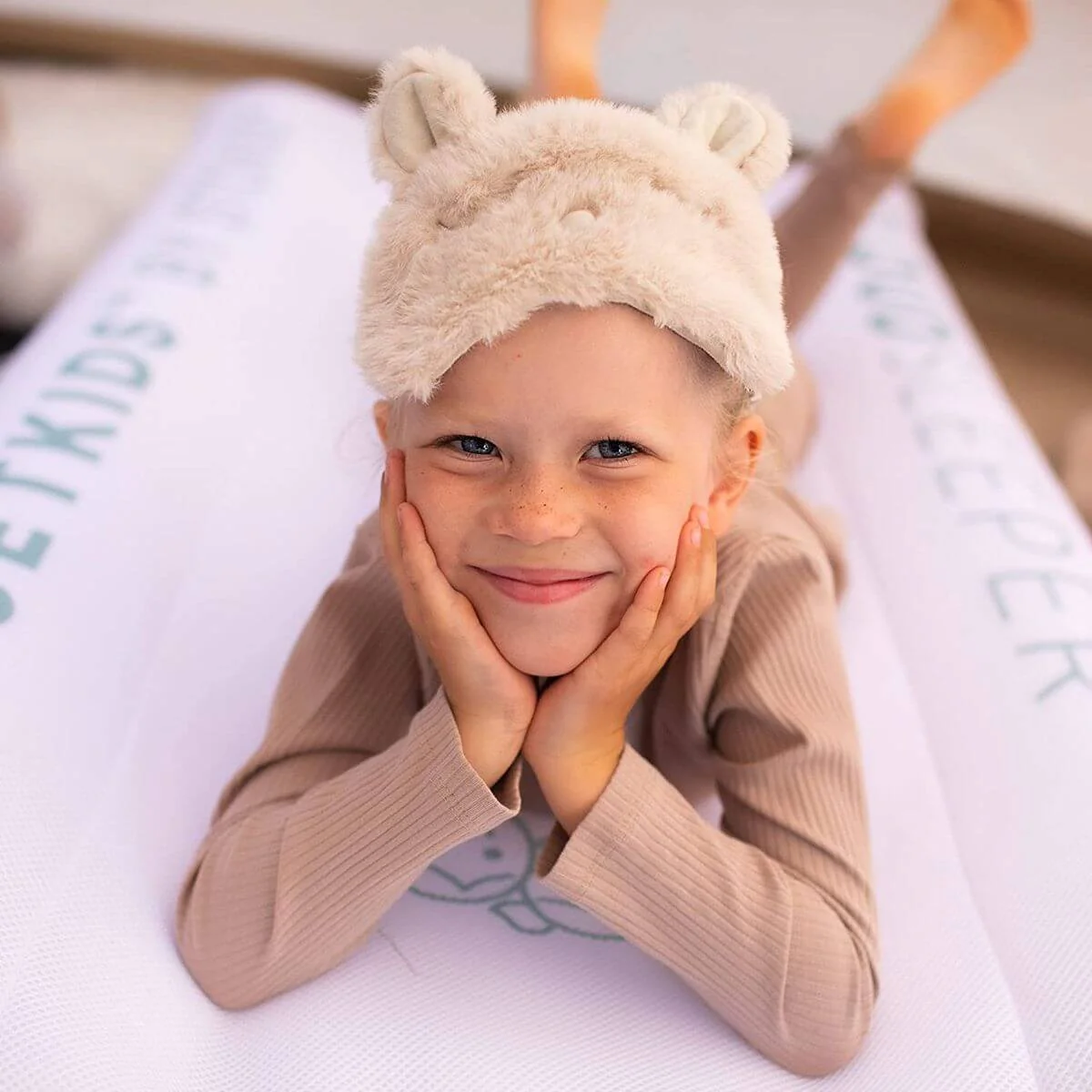 Stokke JetKids Cloud Sleeper - Image 8