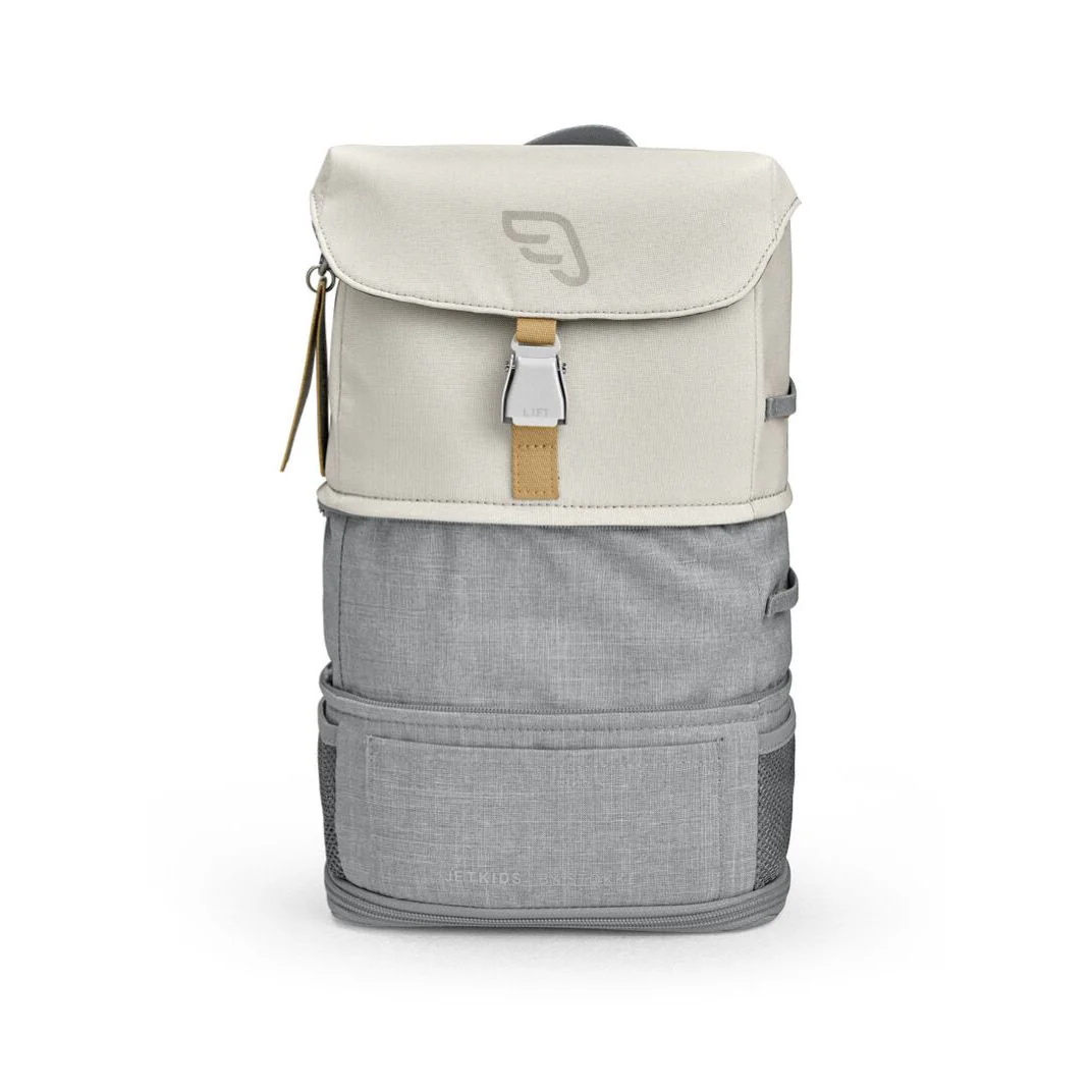Stokke® JetKids™ Crew Backpack - Image 10