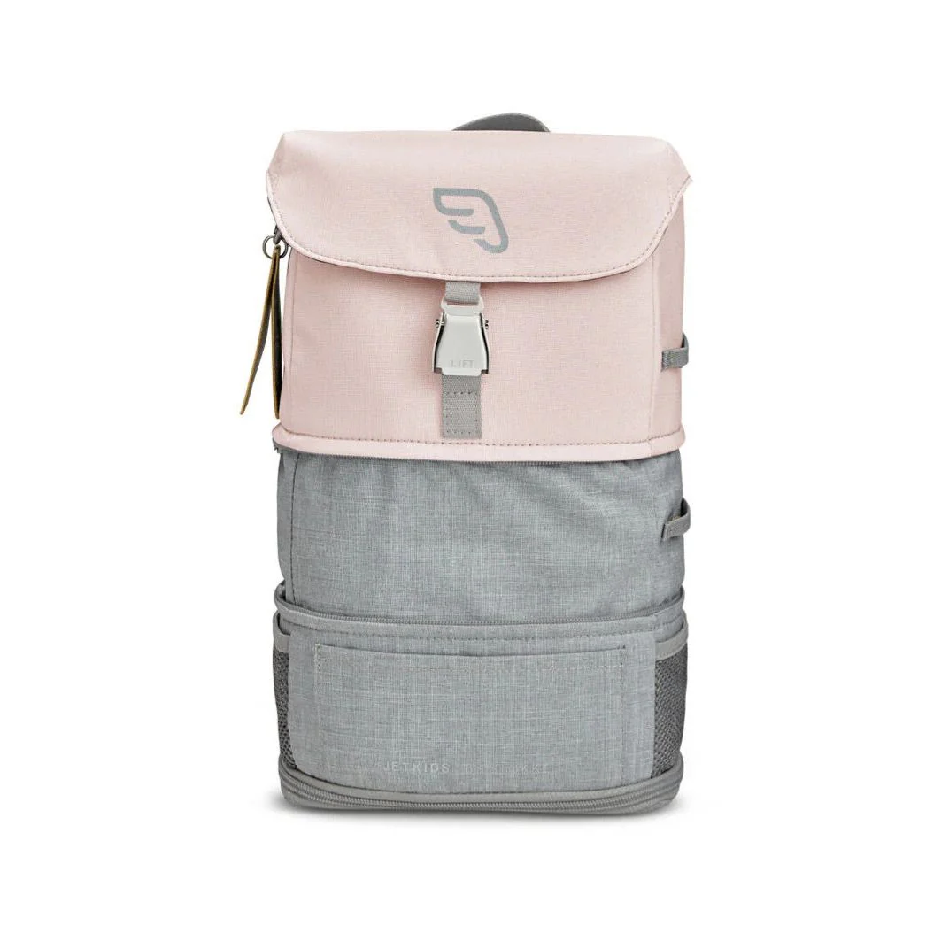 Stokke® JetKids™ Crew Backpack - Image 11