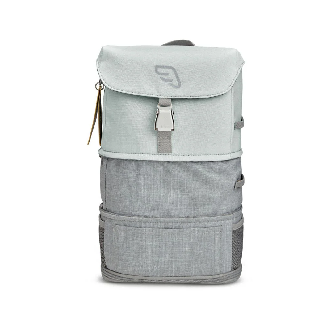 Stokke® JetKids™ Crew Backpack - Image 12