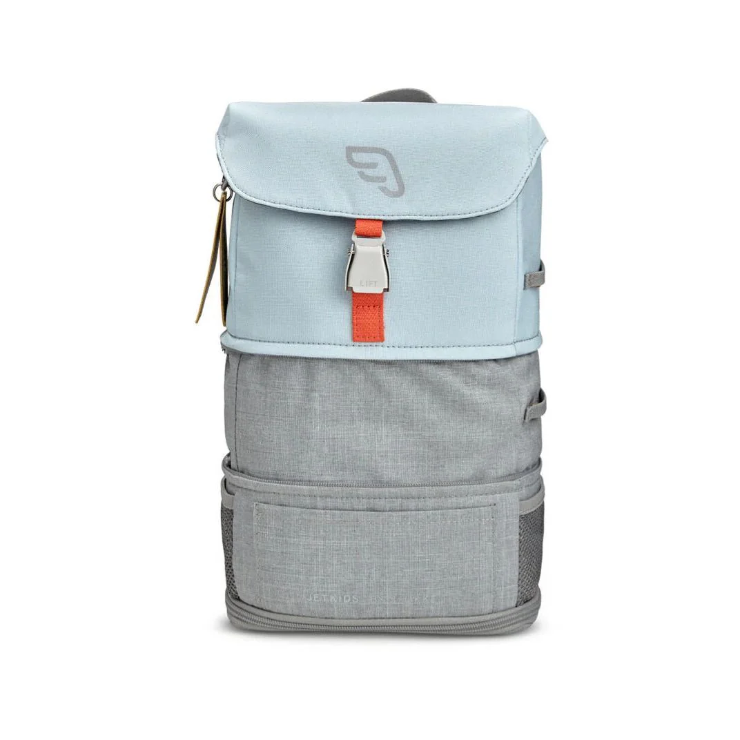 Stokke® JetKids™ Crew Backpack - Image 13