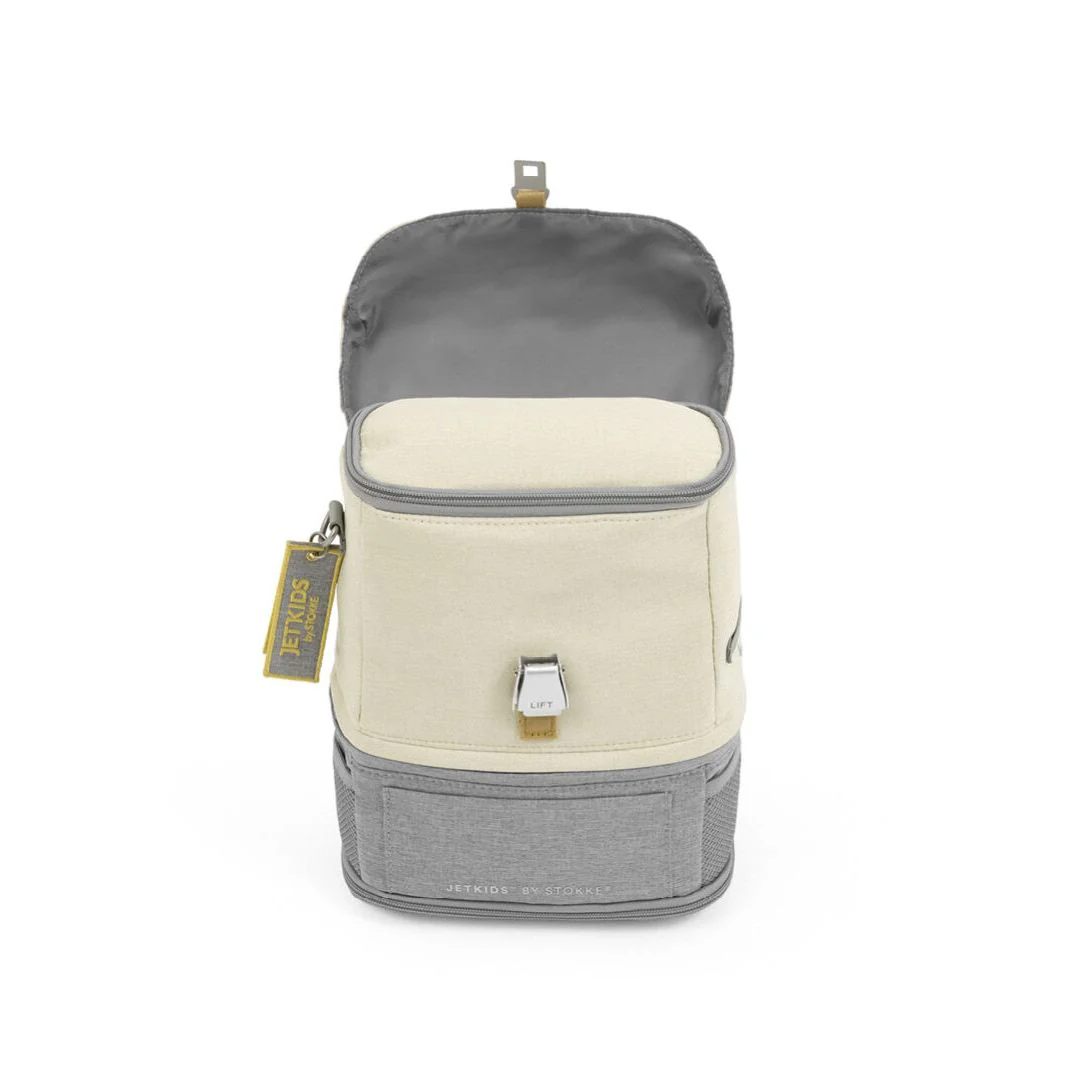 Stokke® JetKids™ Crew Backpack - Image 14