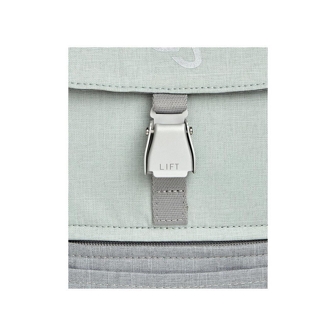 Stokke® JetKids™ Crew Backpack - Image 15