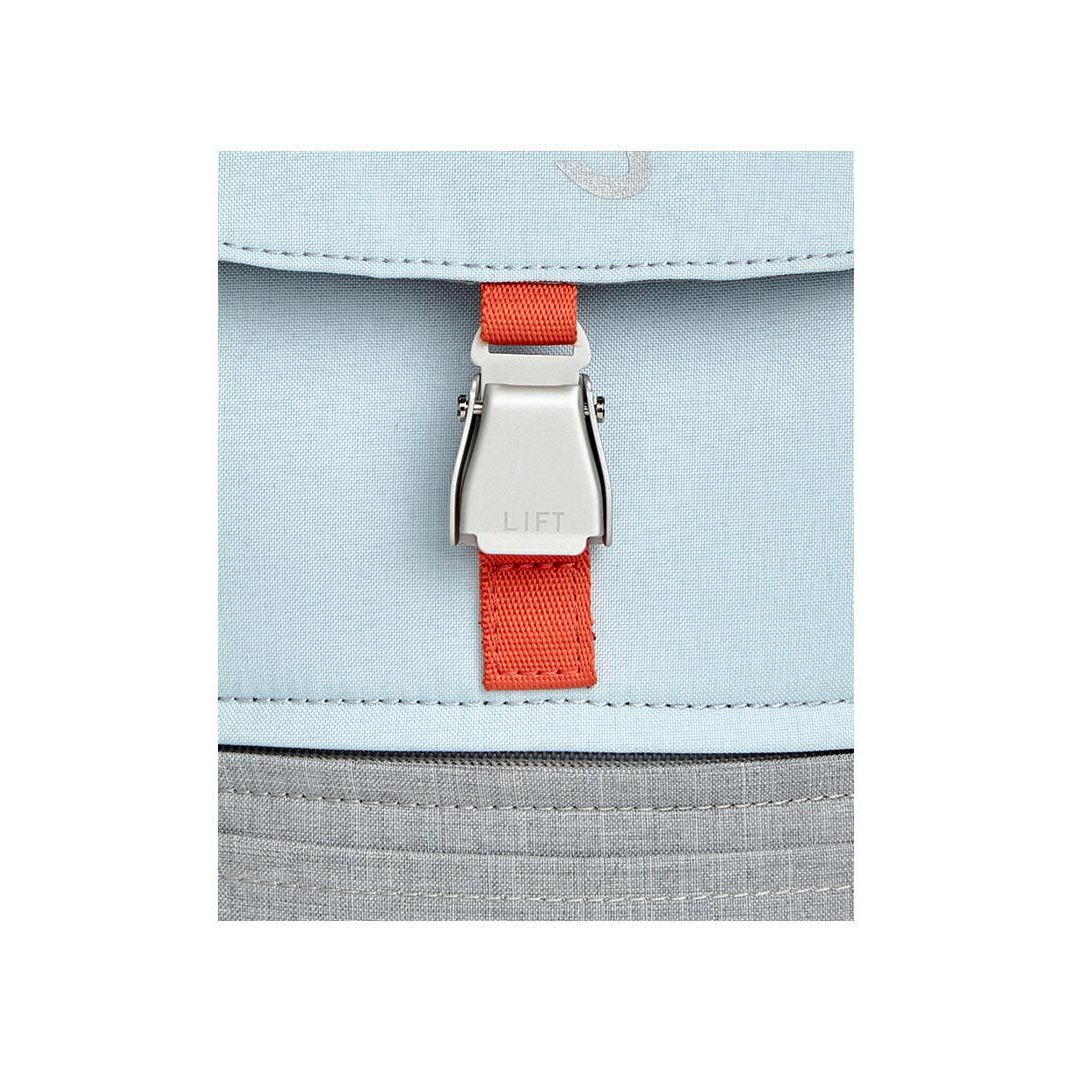 Stokke® JetKids™ Crew Backpack - Image 16