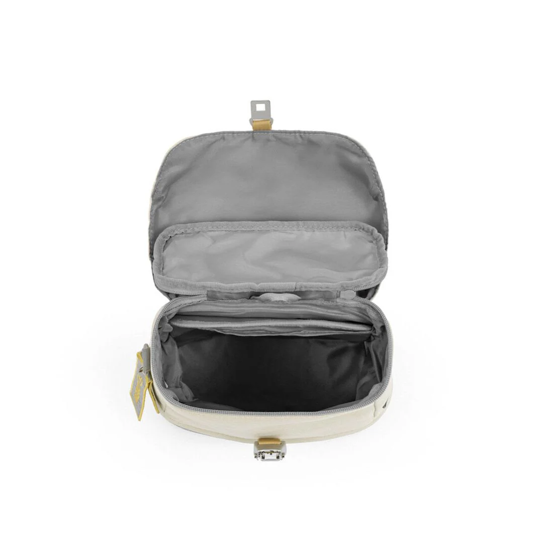 Stokke® JetKids™ Crew Backpack - Image 17