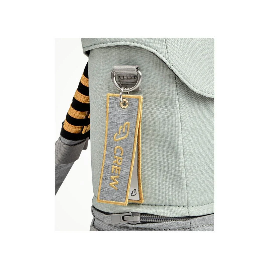 Stokke® JetKids™ Crew Backpack - Image 18